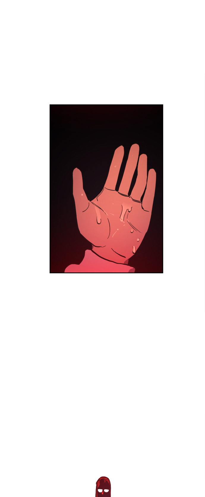 第68话9
