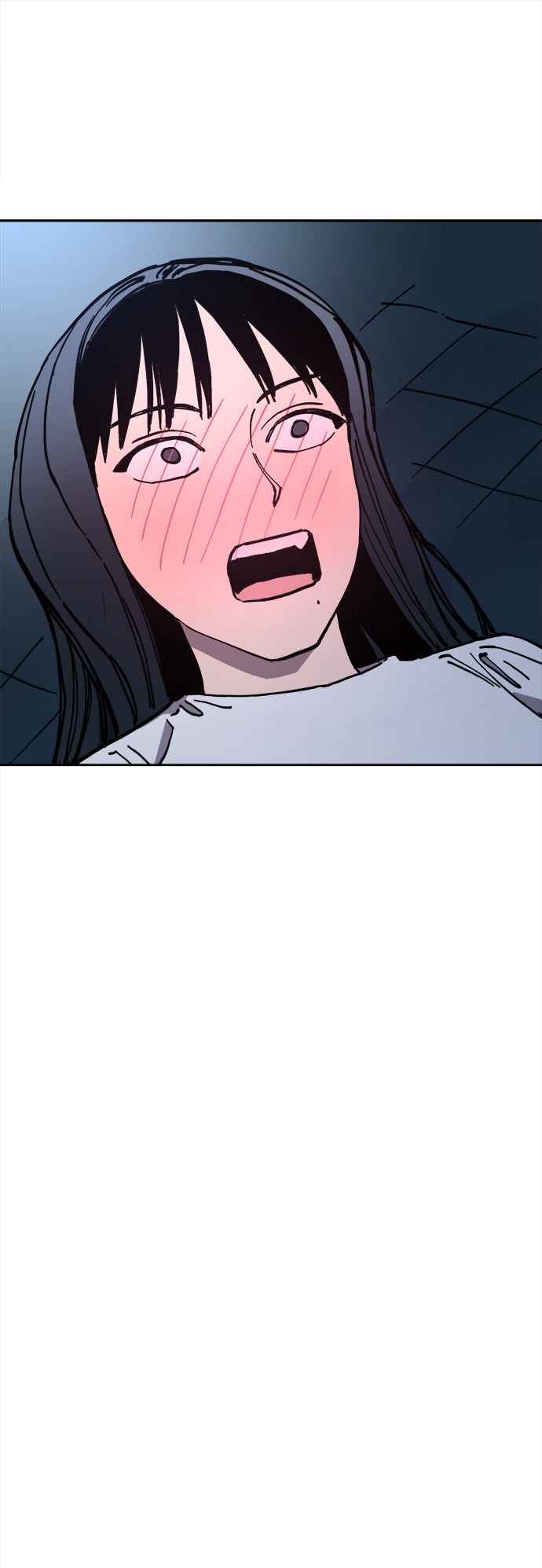 第121话41