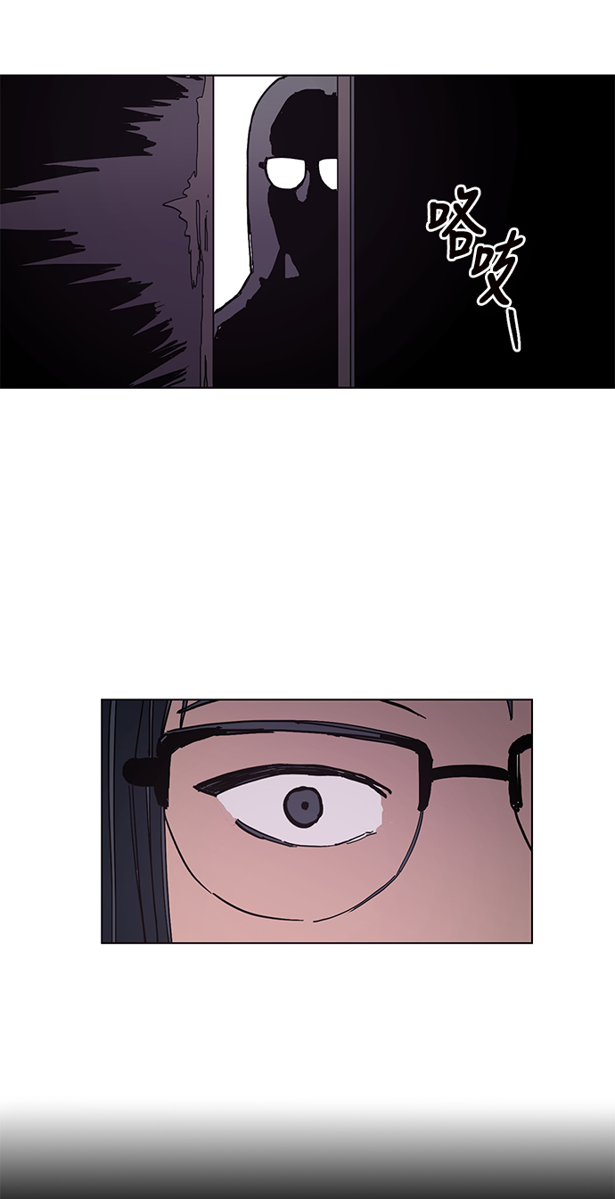 第1话57