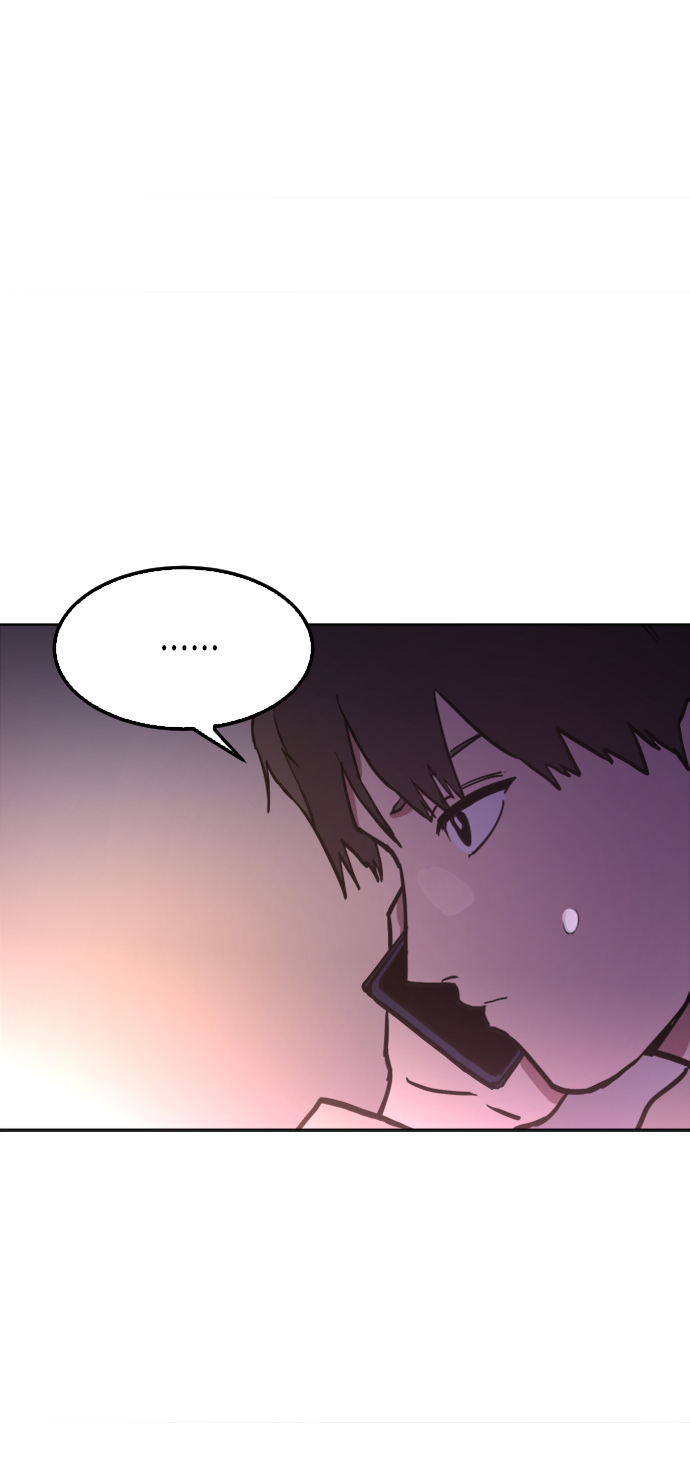 第25话35