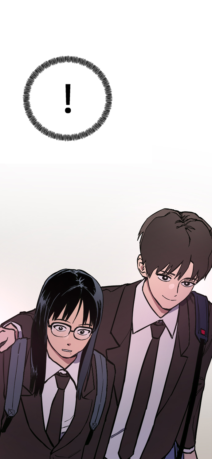 第35话56