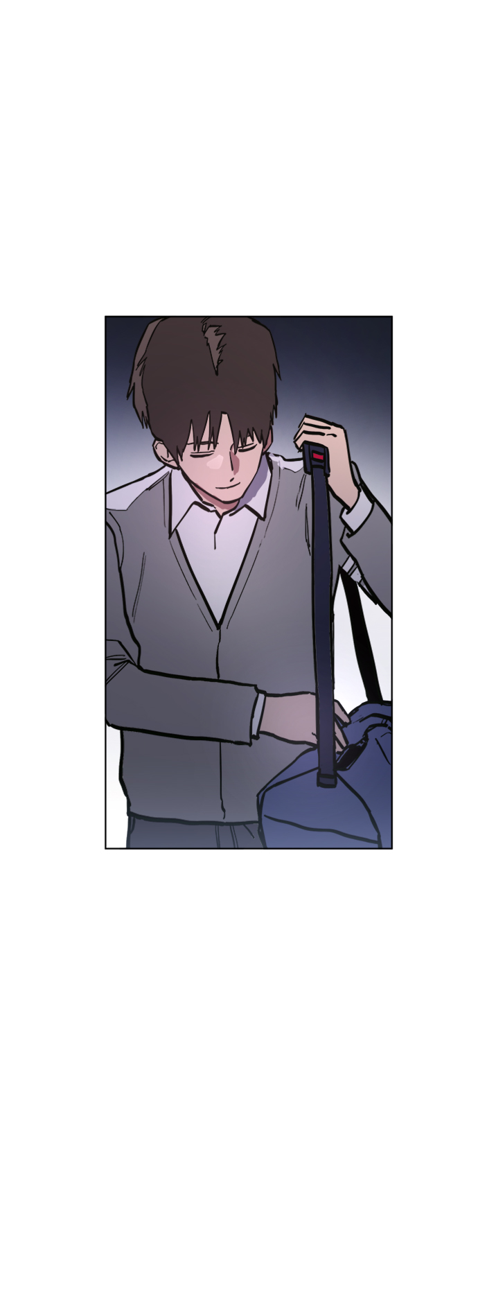 第30话29