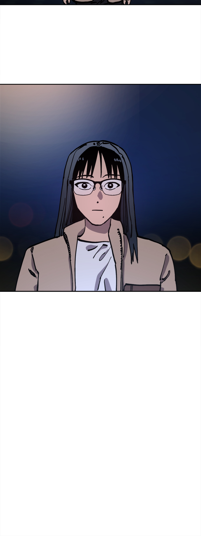 第105话25
