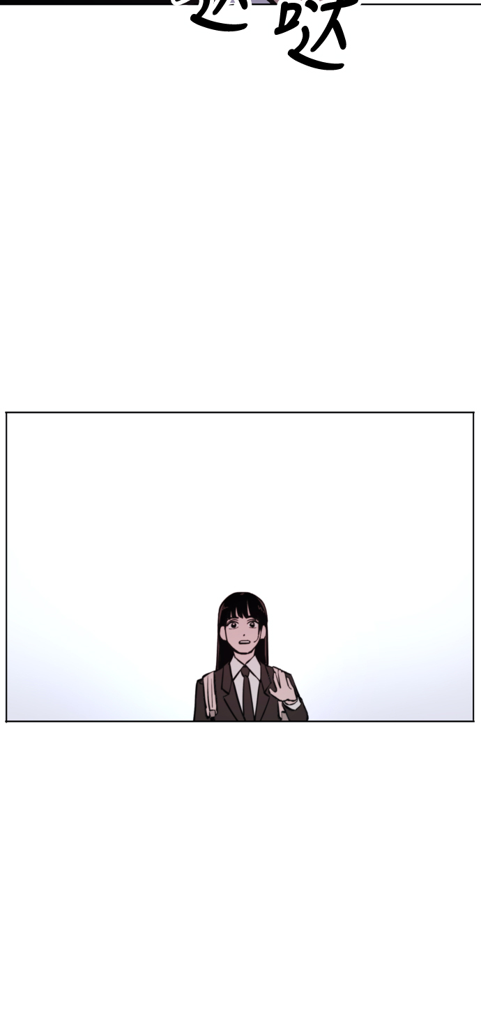 第35话21