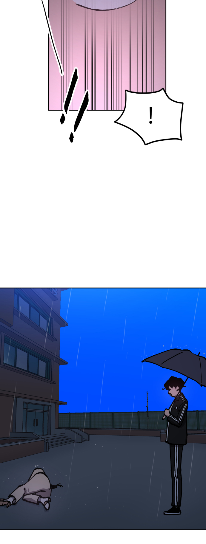 第124话71