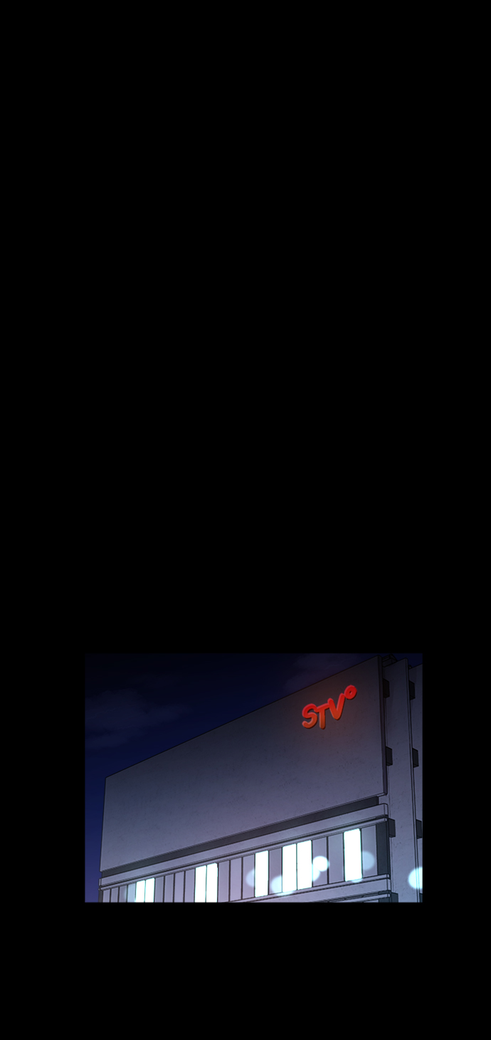 第59话6