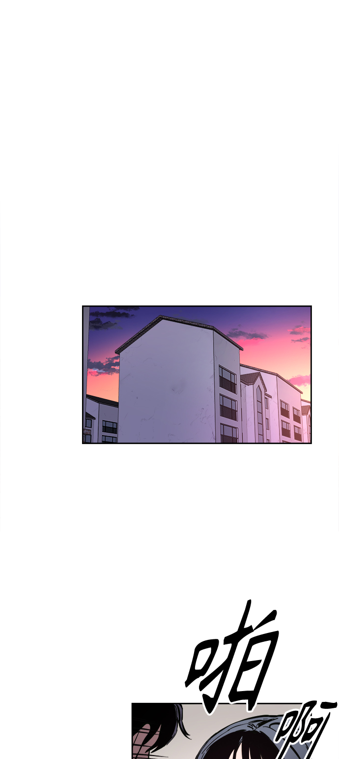 第71话57