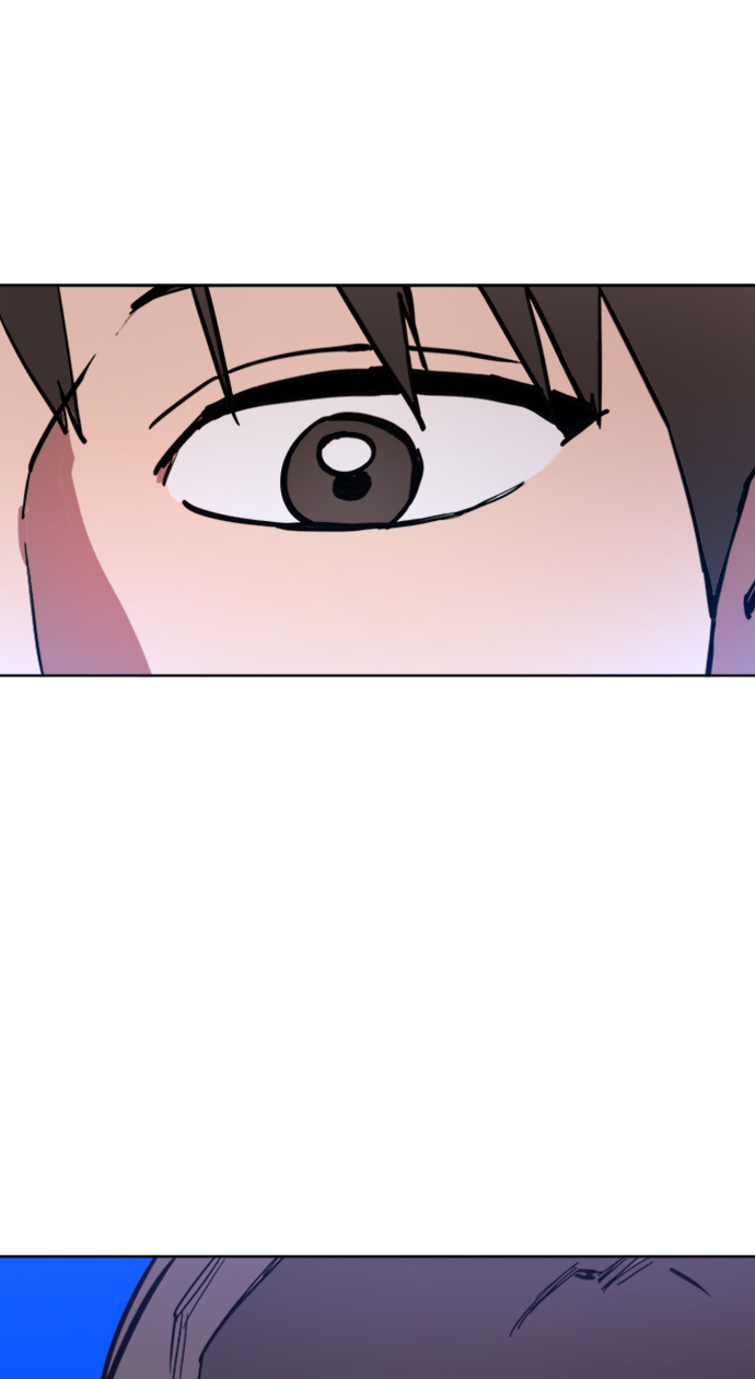 第15话54
