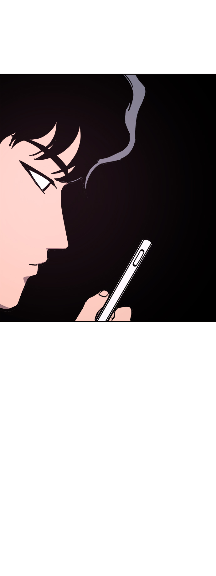 第118话28