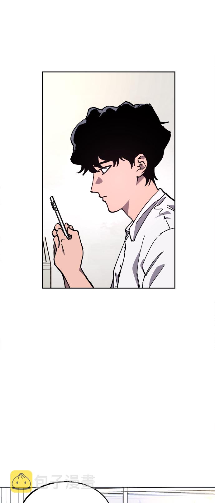 第113话2