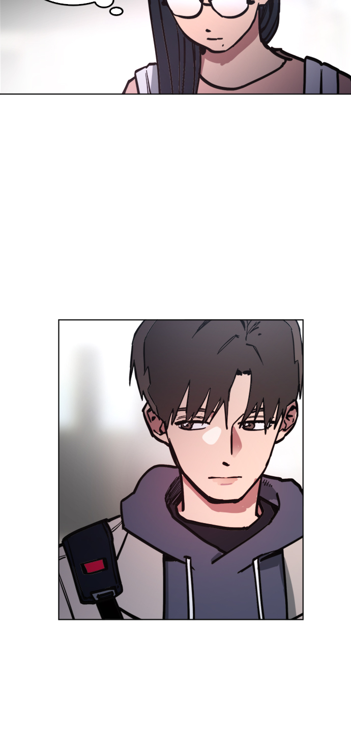 第14话45