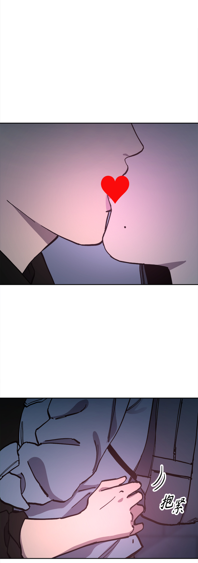 第115话39