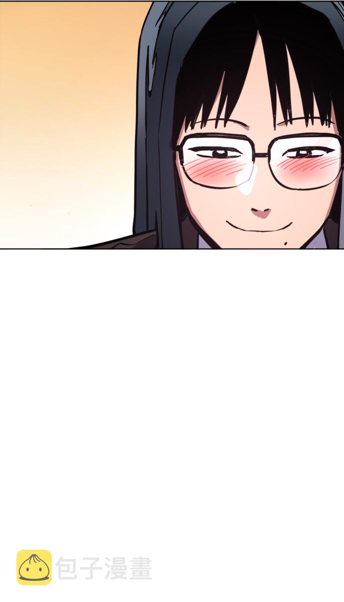 第25话59