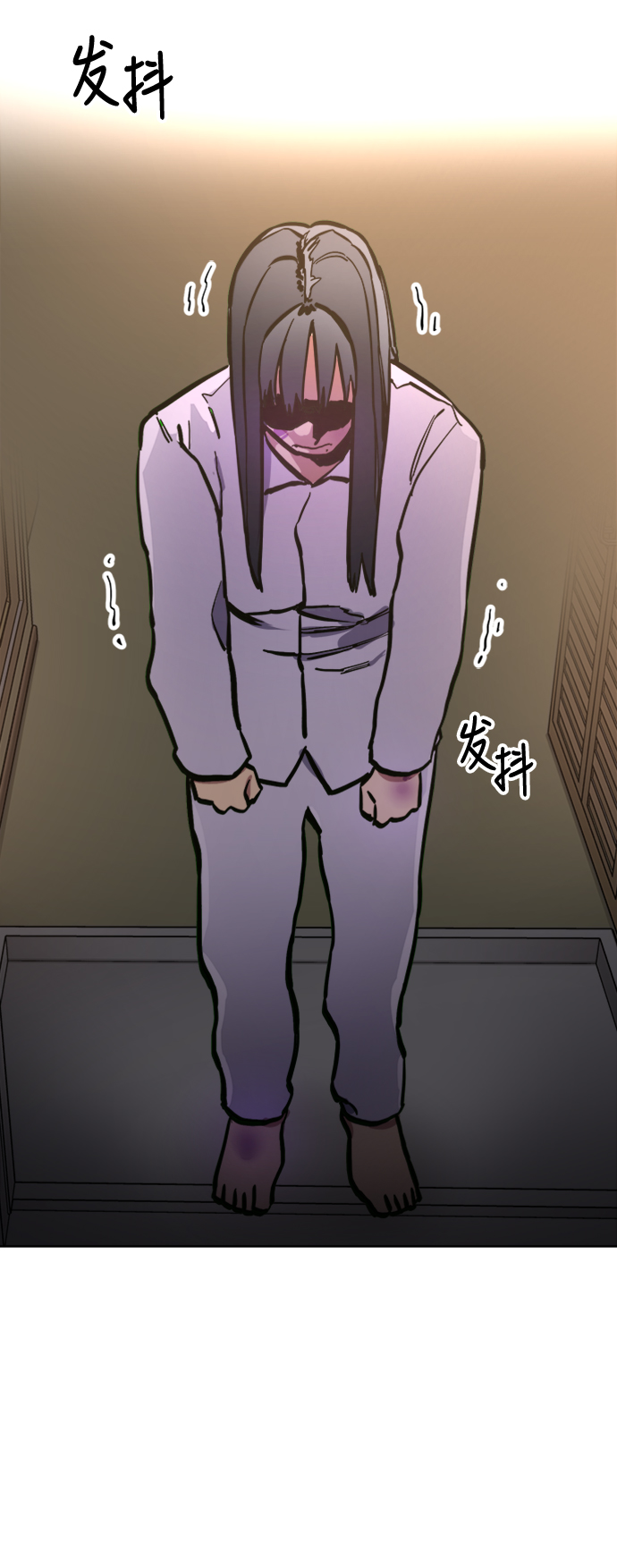 第38话38