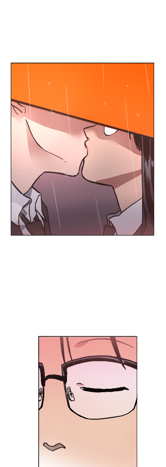 第6话6