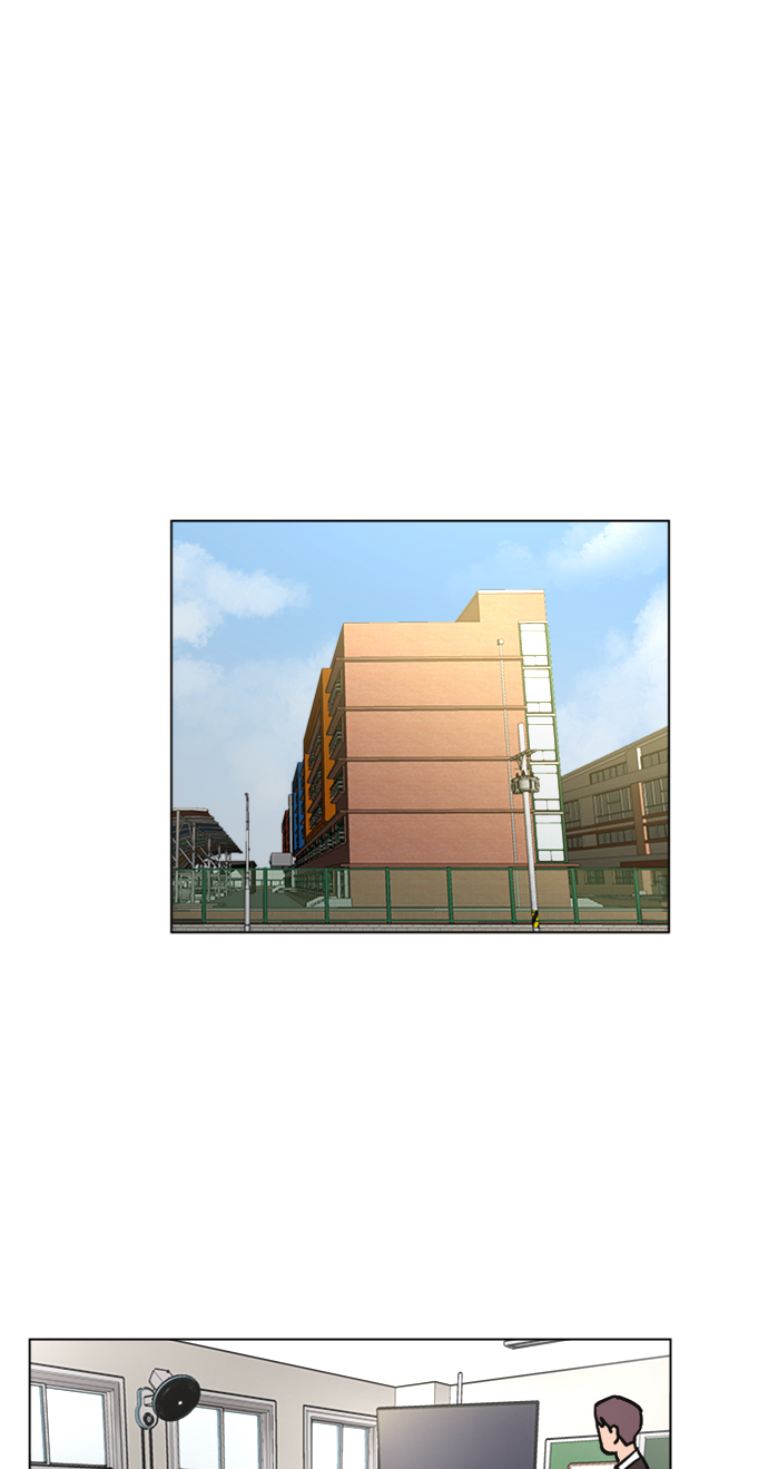 第6话37