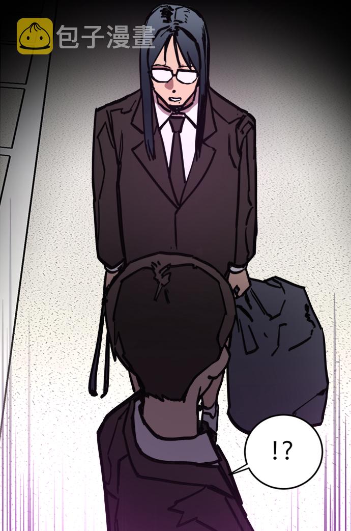 第11话65
