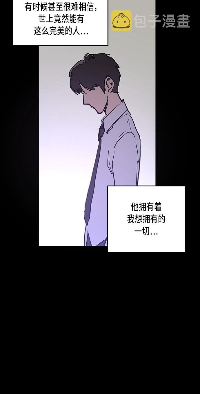 第1话47