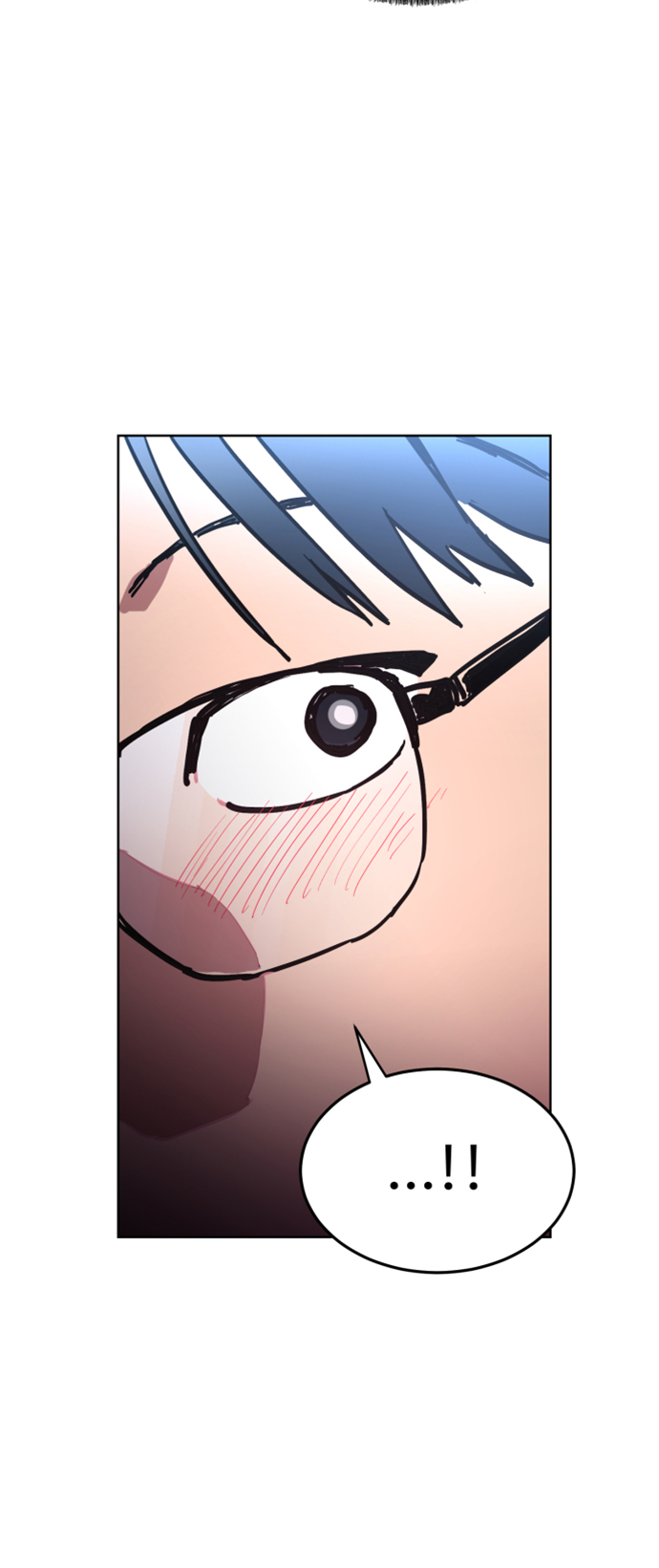 第13话41
