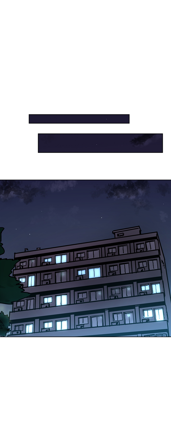 第27话16