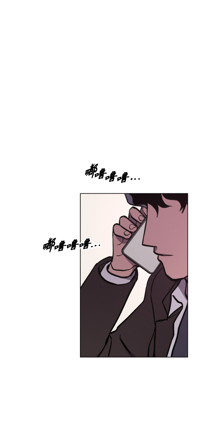 第52话31