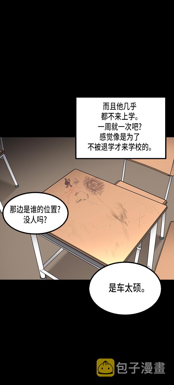 第29话8