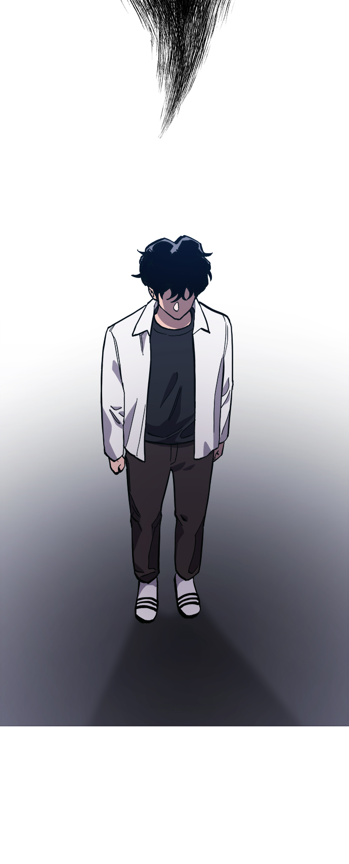 第82话27