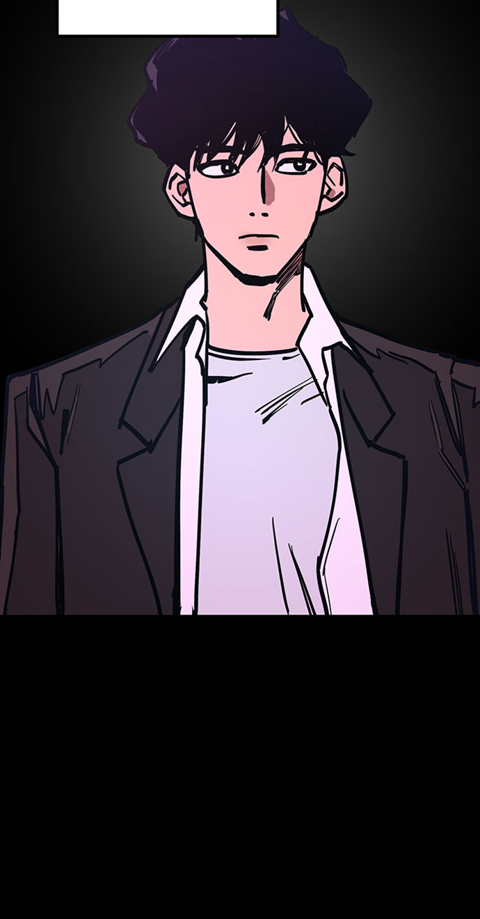 第11话12