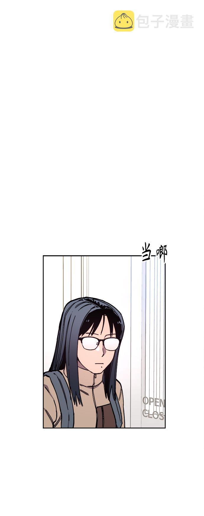 第112话31