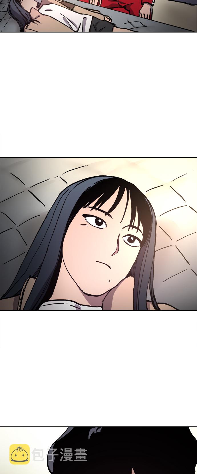 第101话29