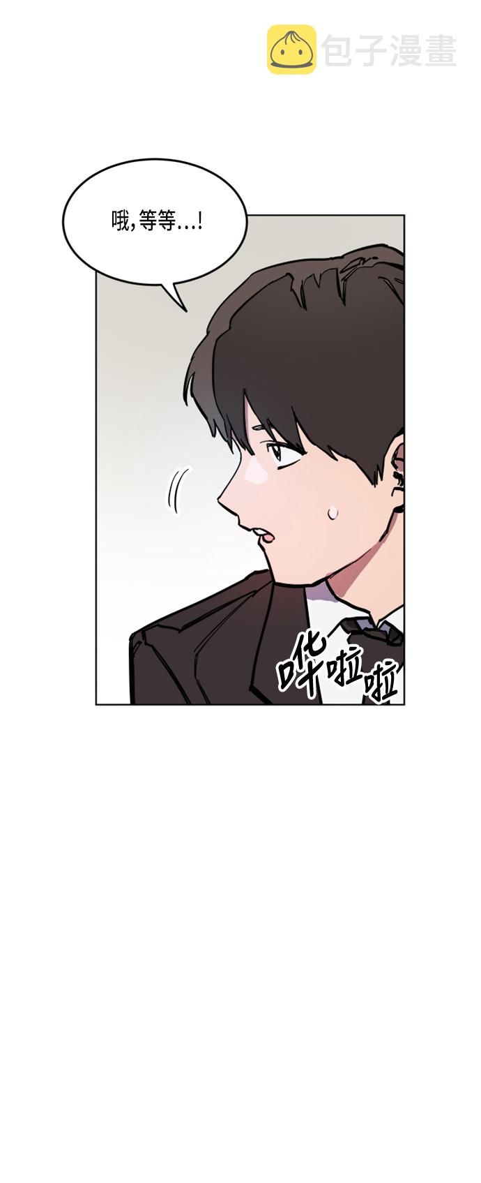 第19话22