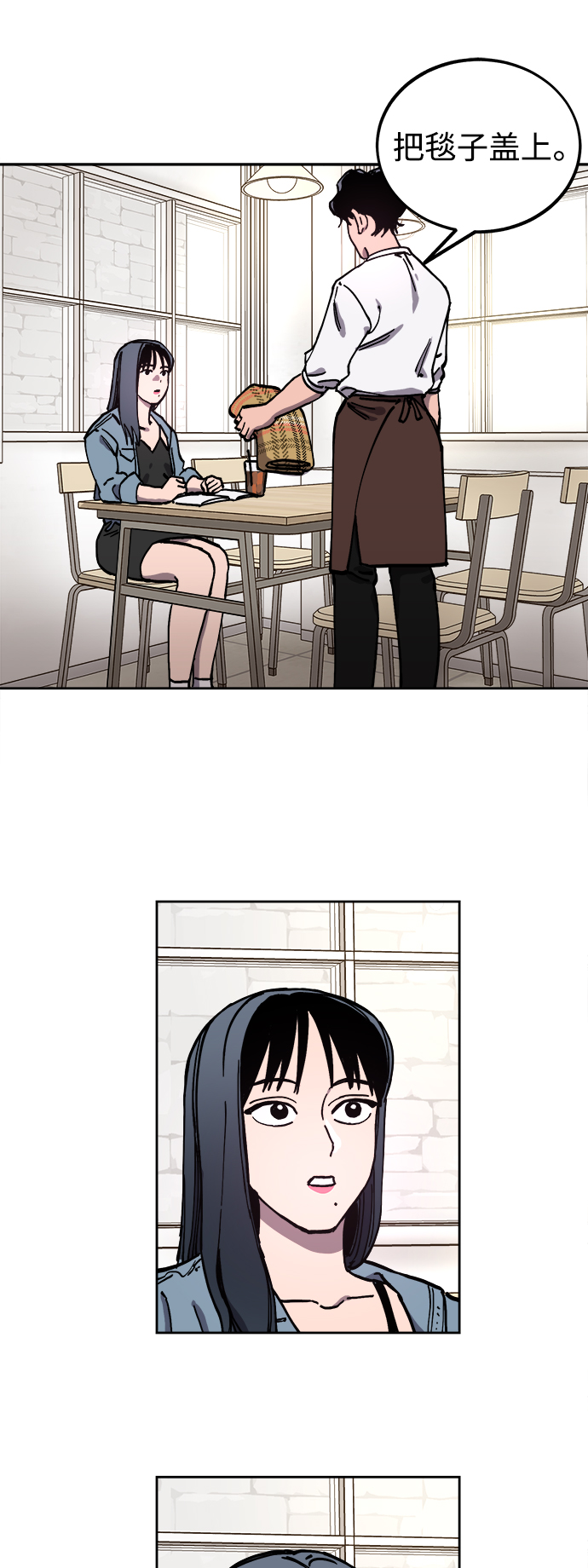 第114话16