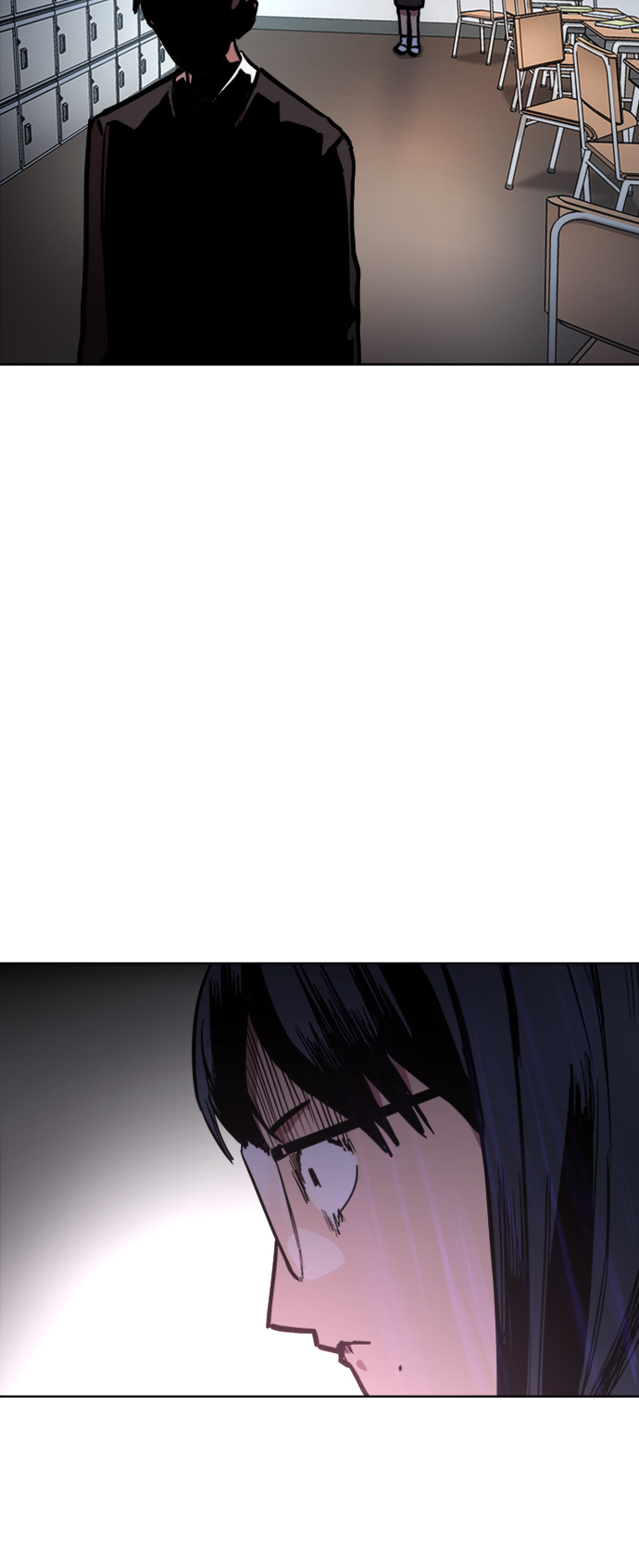 第21话28