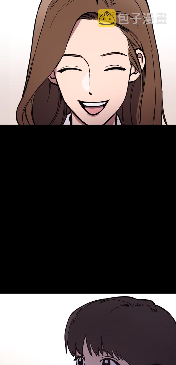 第35话3