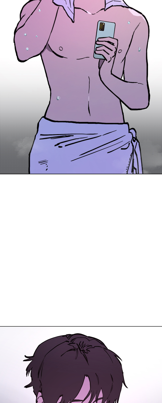 第47话56