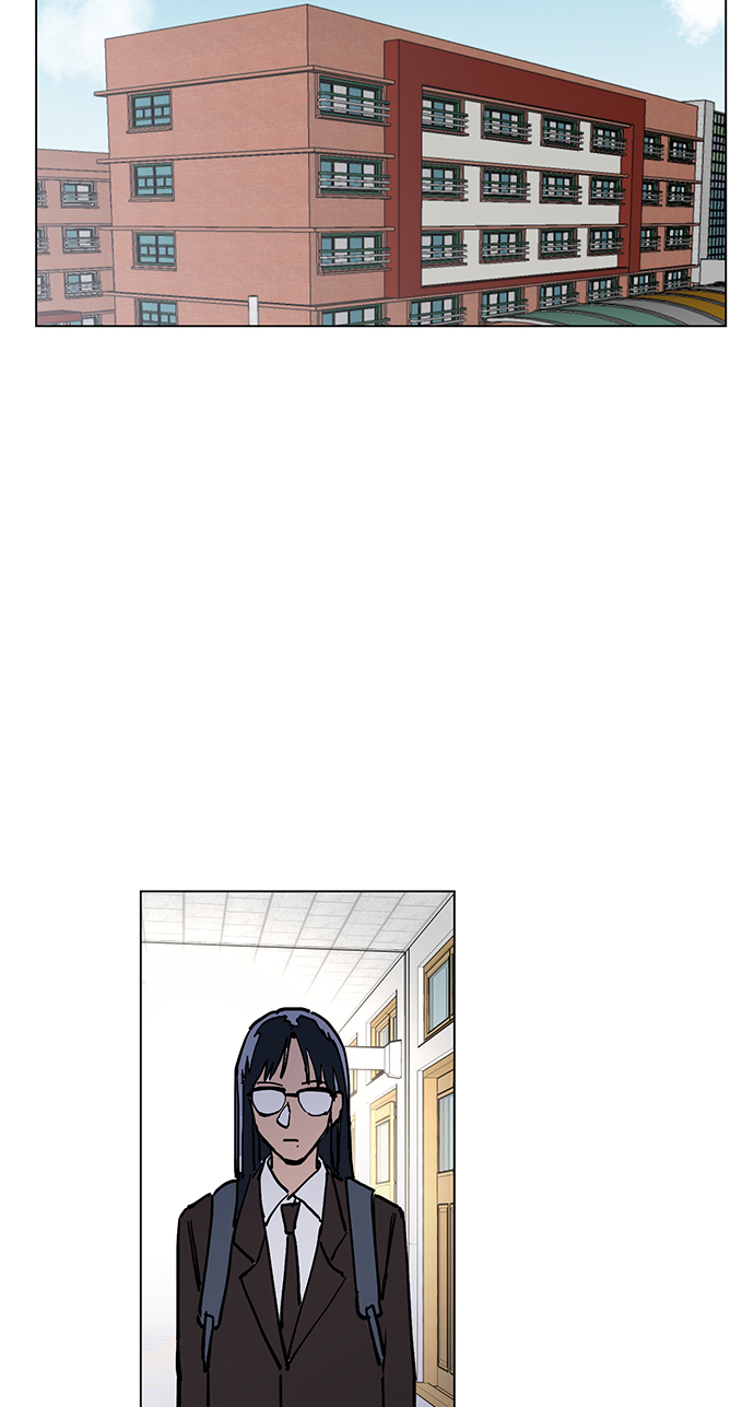 第1话91