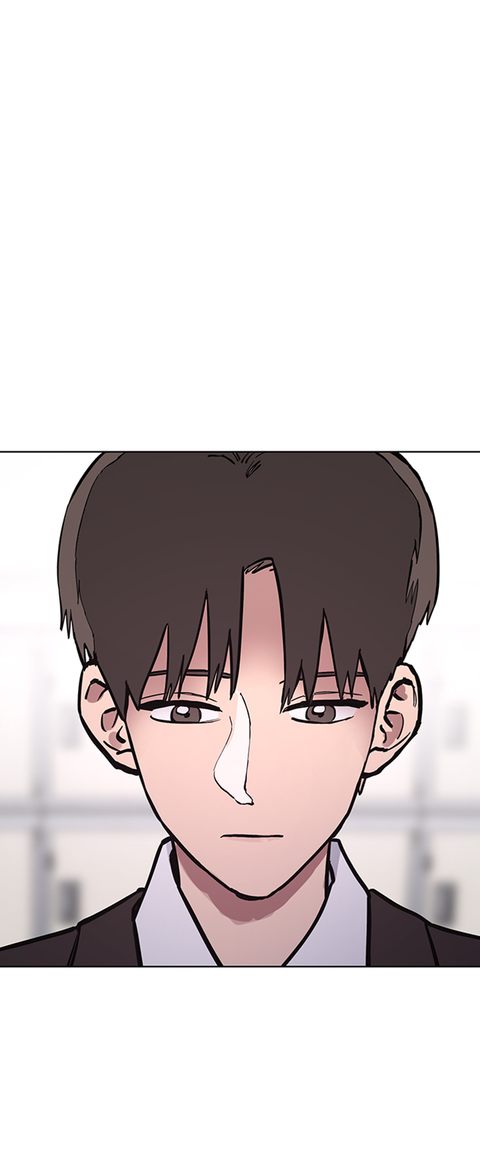 第37话50