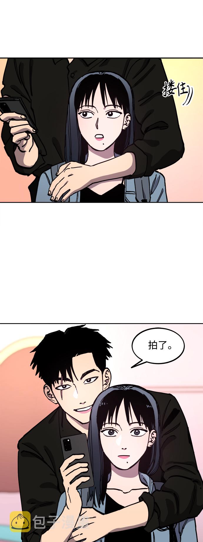 第115话16