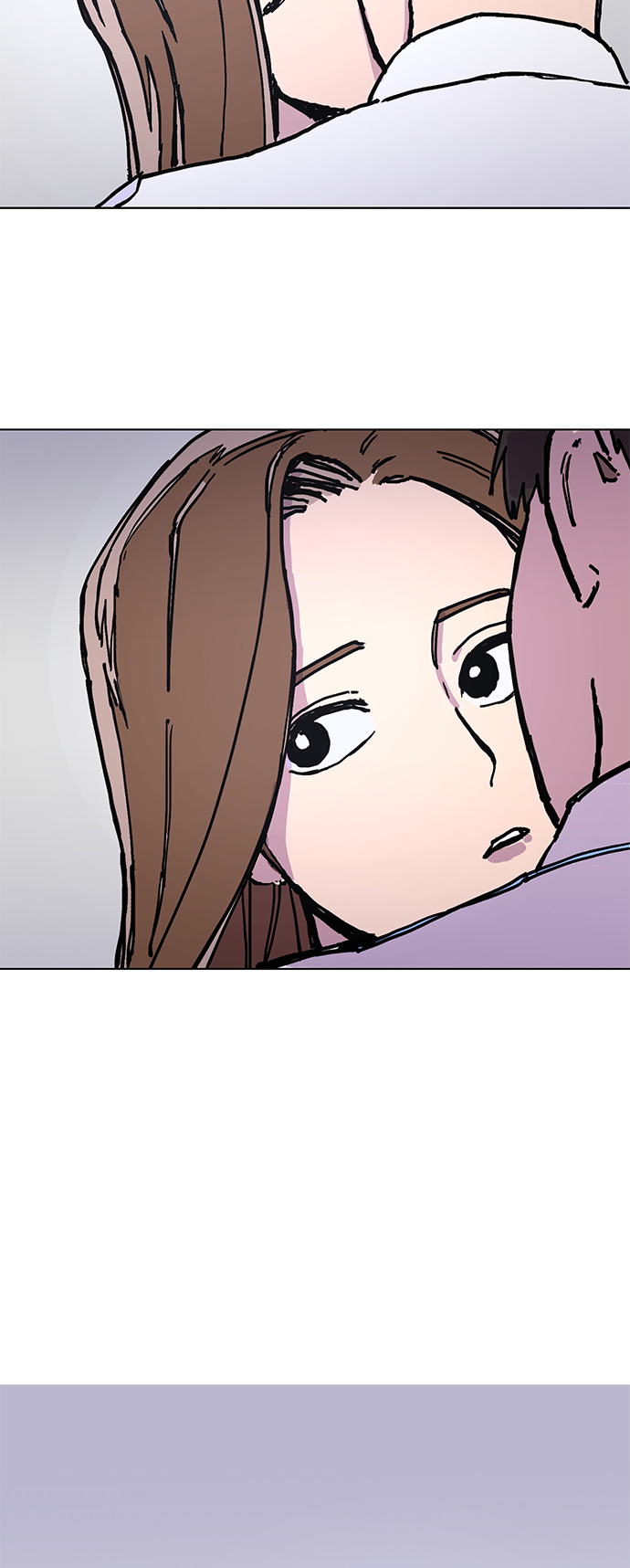 第2话20