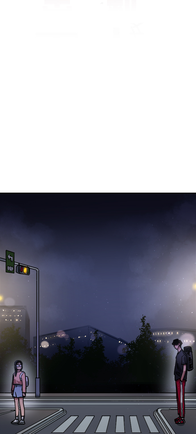 第17话4