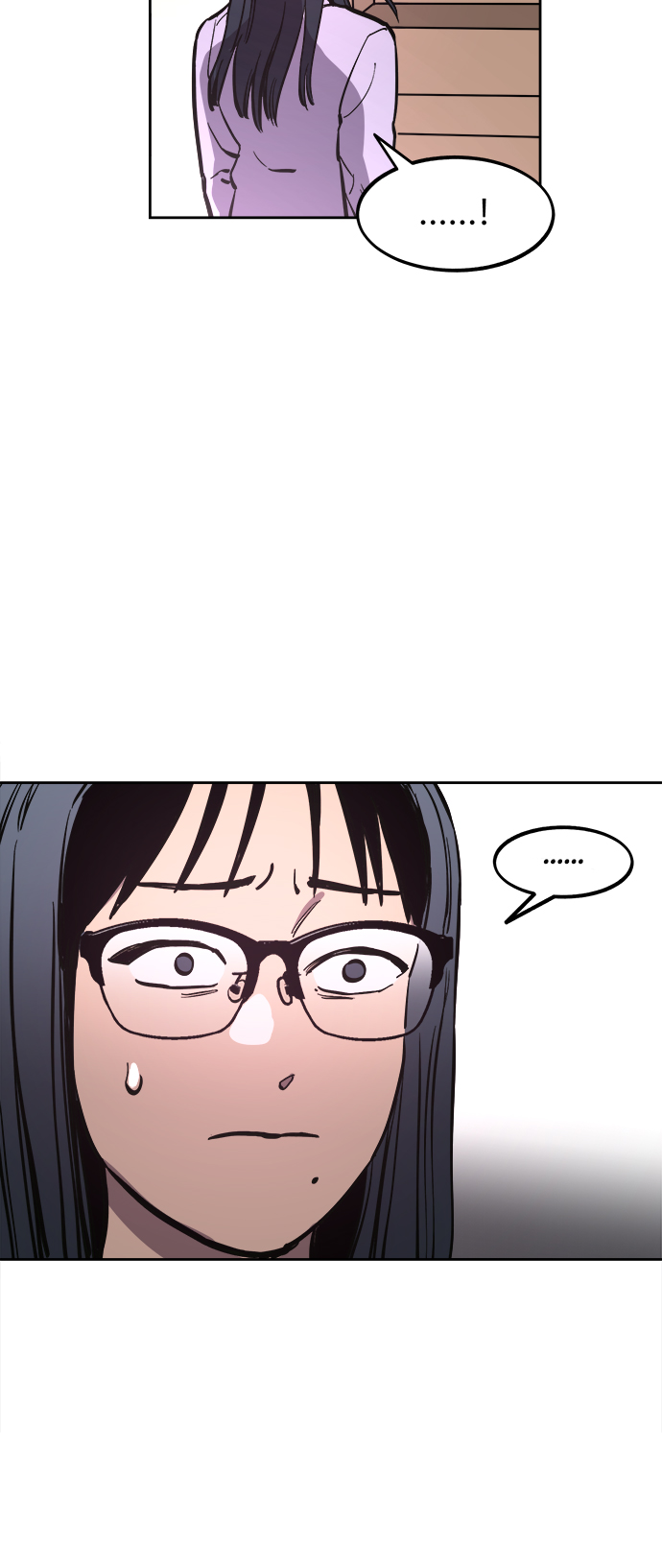 第69话12