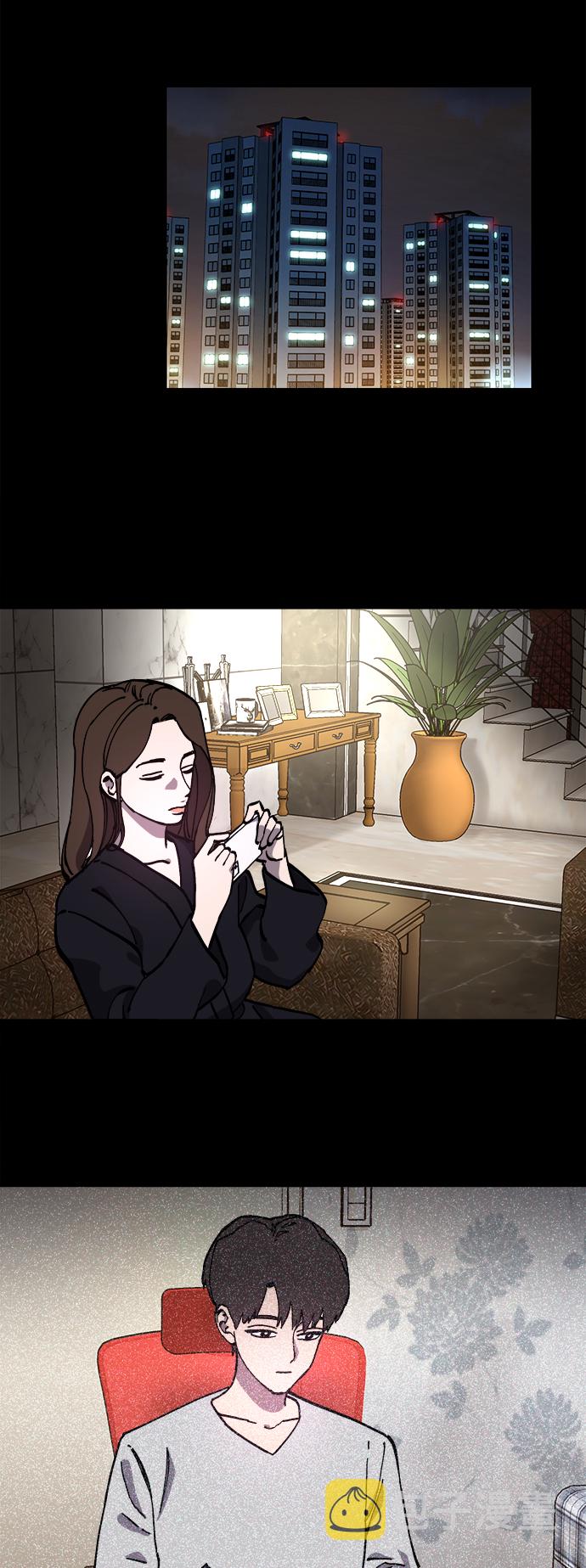 第102话13