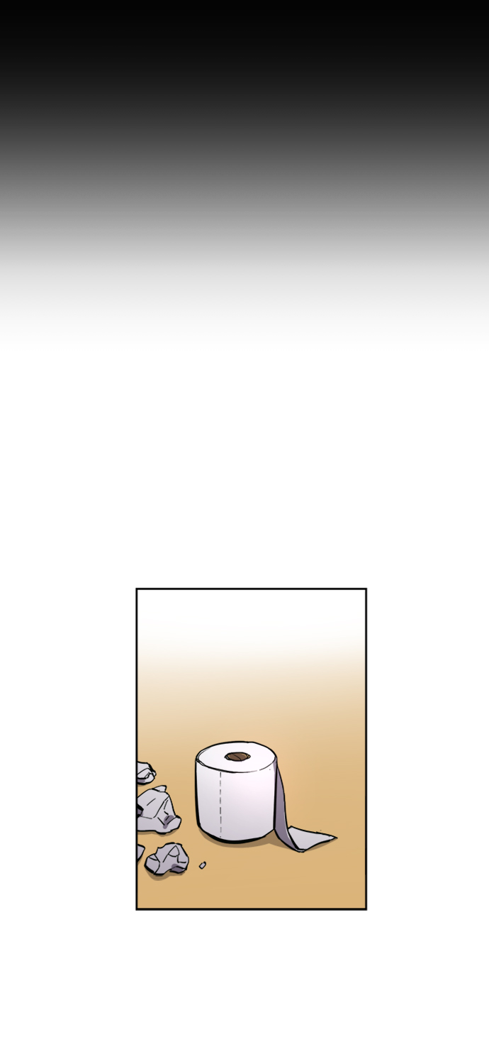 第56话12