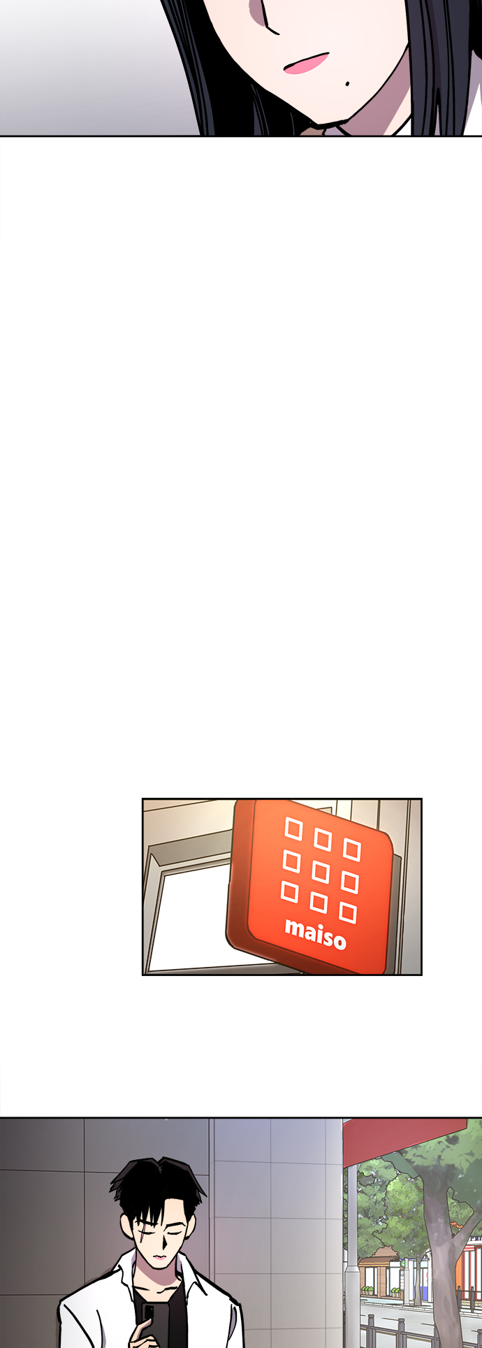 第110话19