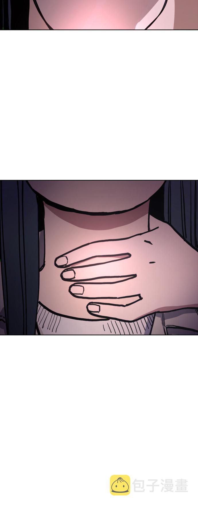 第43话14