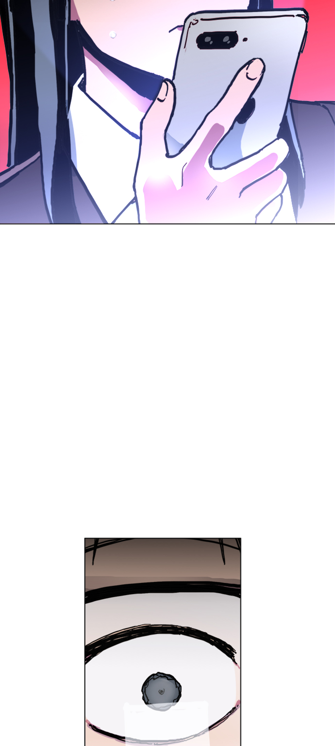 第4话58