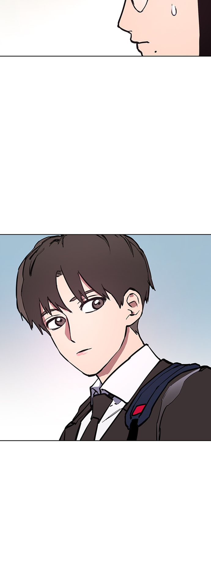 第36话4