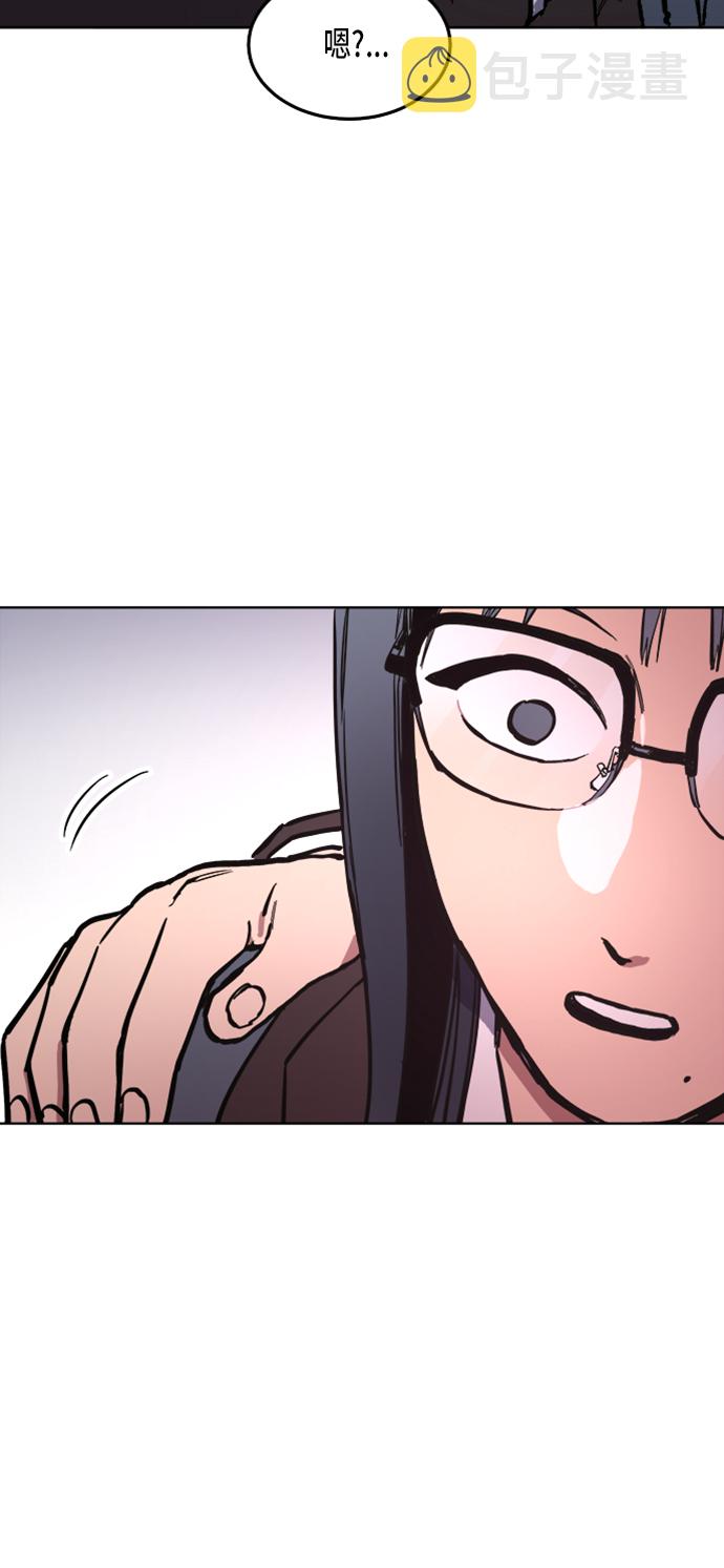 第35话55