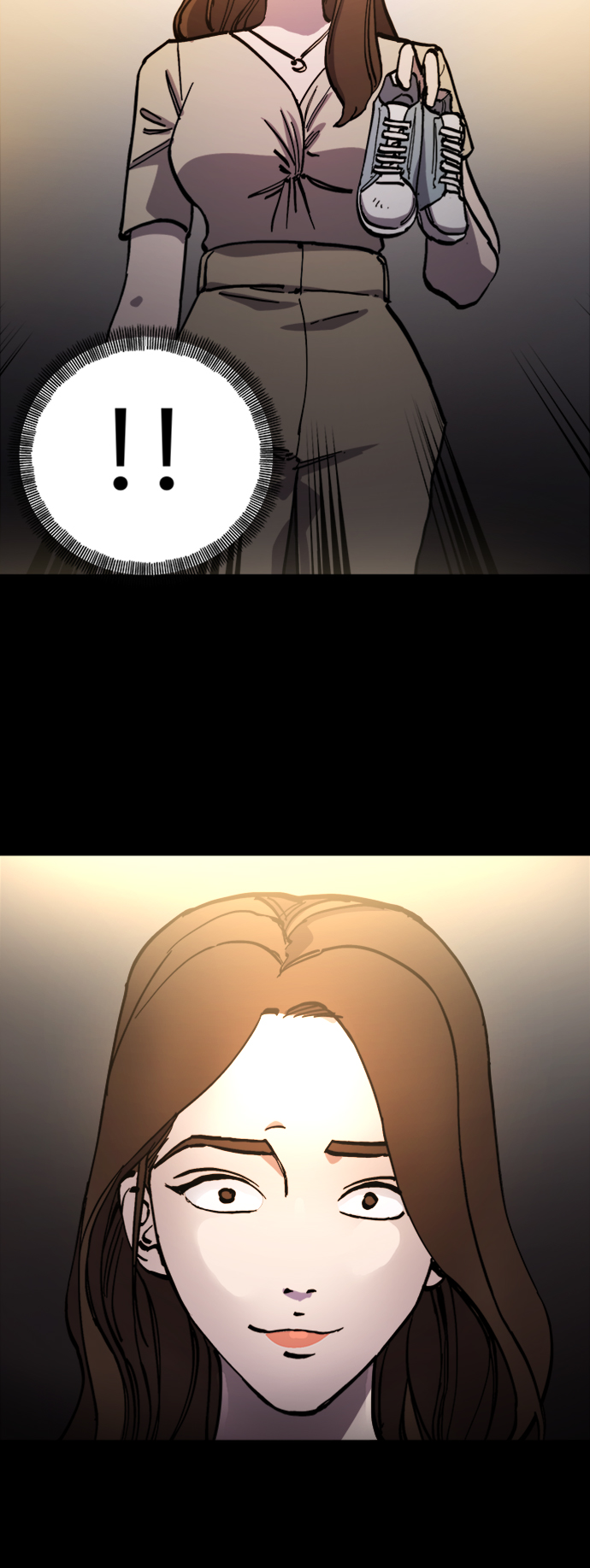 第96话29