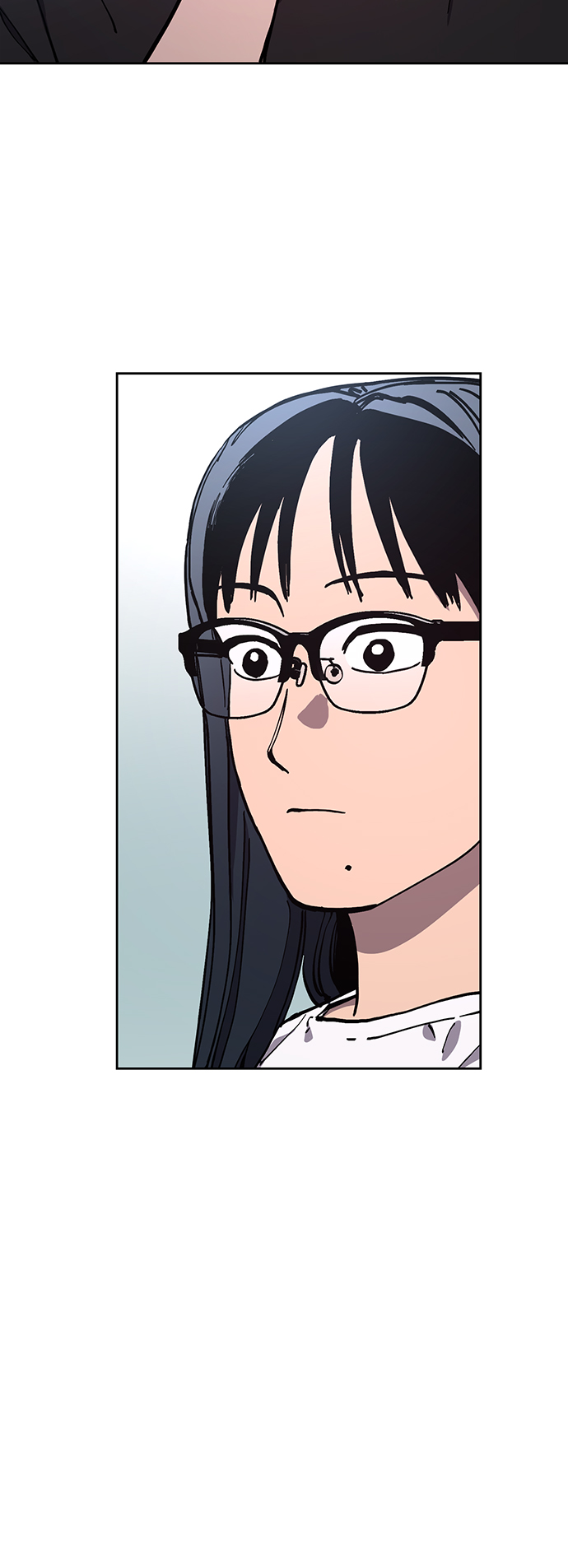 第103话25